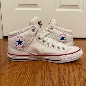 Men’s Converse All Star Sneakers